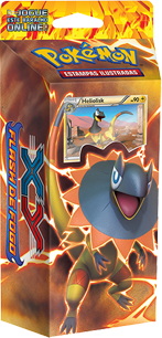 File:XY2 Brilliant Thunder Deck BR.png