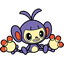 File:DW Ambipom Doll.png