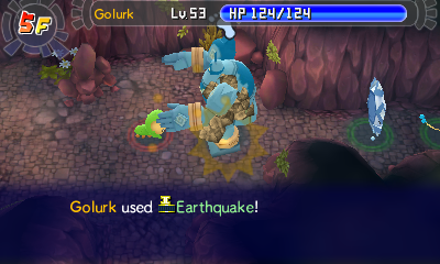 File:Earthquake PMD GTI.png