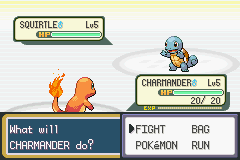 File:FireRed First Battle.png