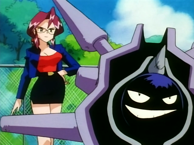 File:Lorelei and Cloyster.png