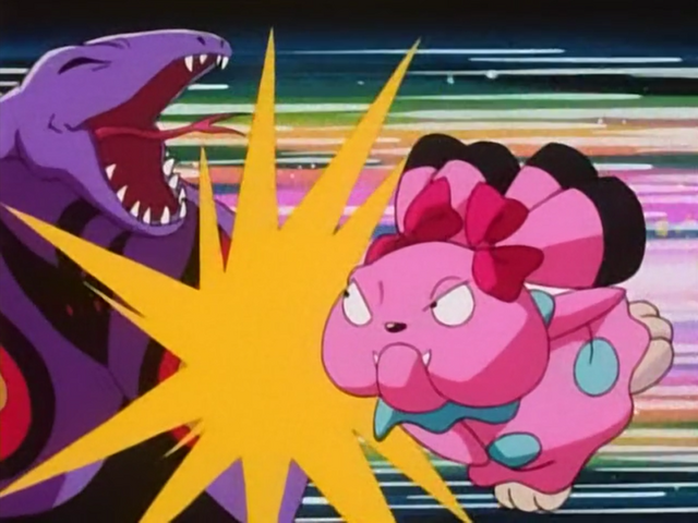 File:Madame Muchmoney Snubbull Tackle.png