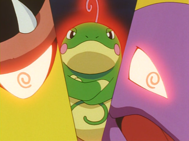 File:Misty Politoed Swagger effect.png