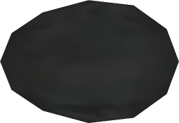 File:Moon Stone PMD GTI.png