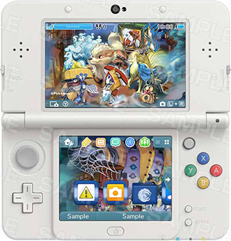 File:Night Parade 3DS theme.png