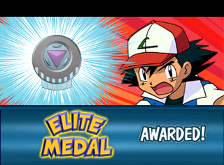 File:Pokémon Puzzle League Lorelei Elite Medal.png