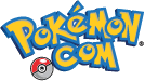 File:Pokemon website logo.png