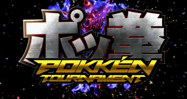 File:Pokkén Tournament logo.jpg