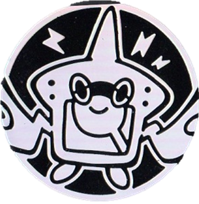 File:SMTK Silver Rotom Dex Coin.png