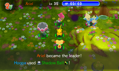 File:Shadow Ball PSMD.png