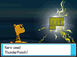 File:ThunderPunch IV.png