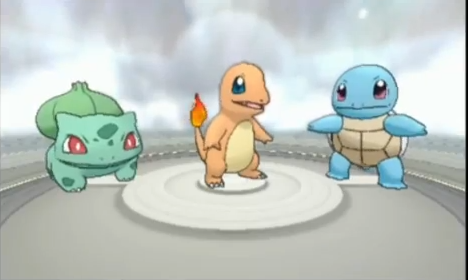 File:XY Prerelease Kanto first partners.png