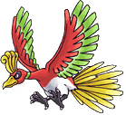 File:250Ho-Oh PMD Rescue Team.png