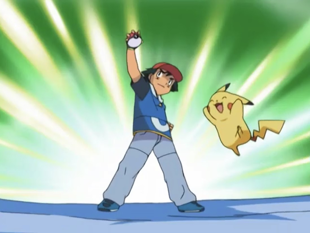 File:Ash catching Aipom.png