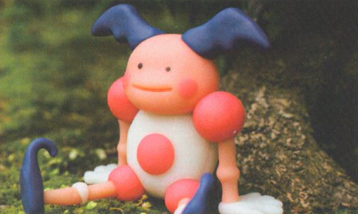 File:Ditto Mr. Mime.png