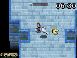 File:Ice Temple Ranger3.png