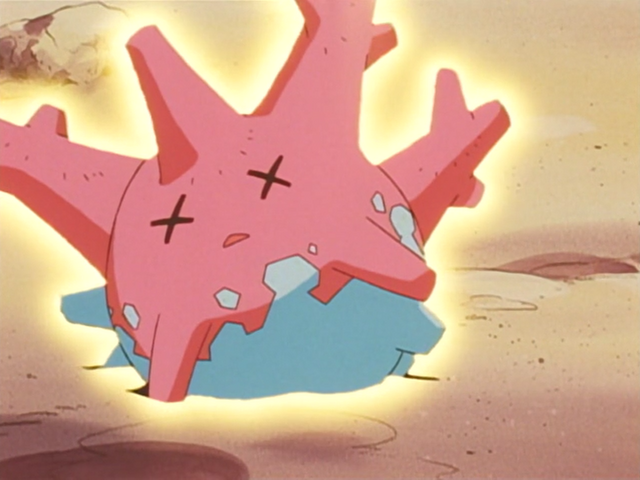 File:Misty Corsola Recover.png