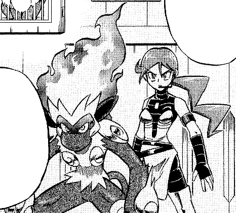 File:Mitsumi and Infernape.png
