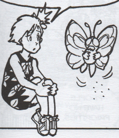File:Newspaper Misty Butterfree.png