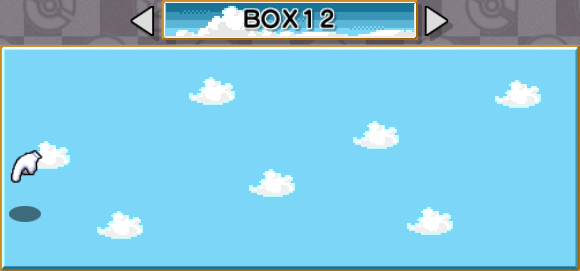 File:Pokémon Box RS Sky.png