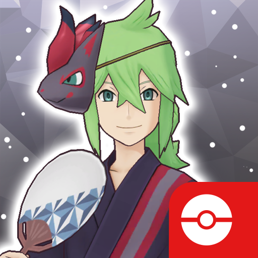 File:Pokémon Masters EX icon 2.22.0 Android.png