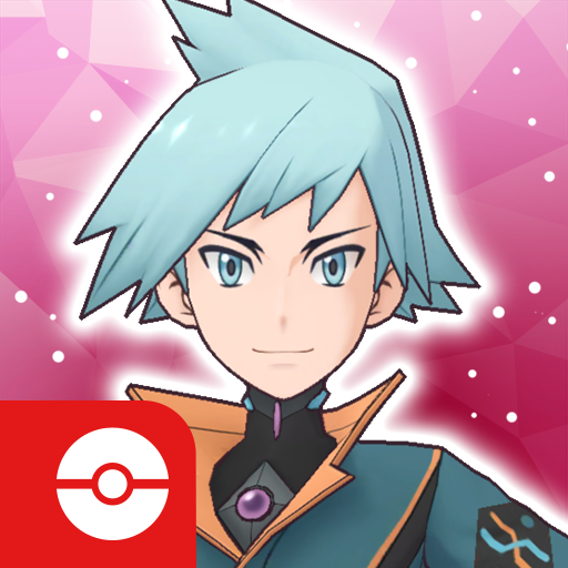 File:Pokémon Masters EX icon 2.23.5 Android.png