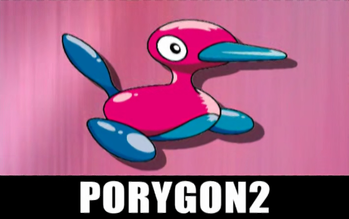 File:Porygon2 anime.png