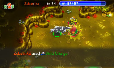 File:Wild Charge PSMD 2.png
