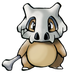 File:104 GB Sound Collection Cubone.png
