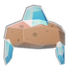 File:Mine Icy Rock BDSP.png
