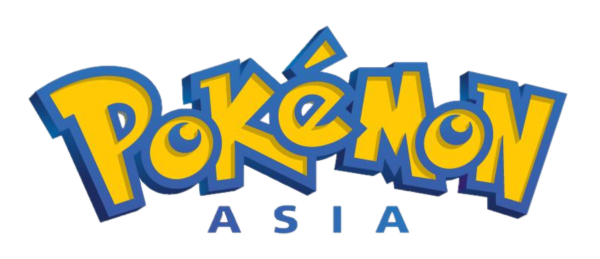 File:Pokémon Asia logo.png