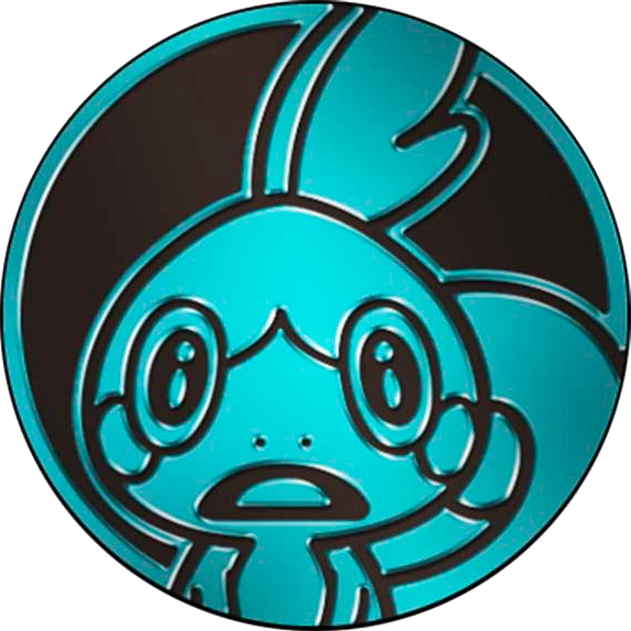 File:SSH Blue Sobble Coin.png