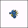 Seadra Pokémon Picross GBC.png
