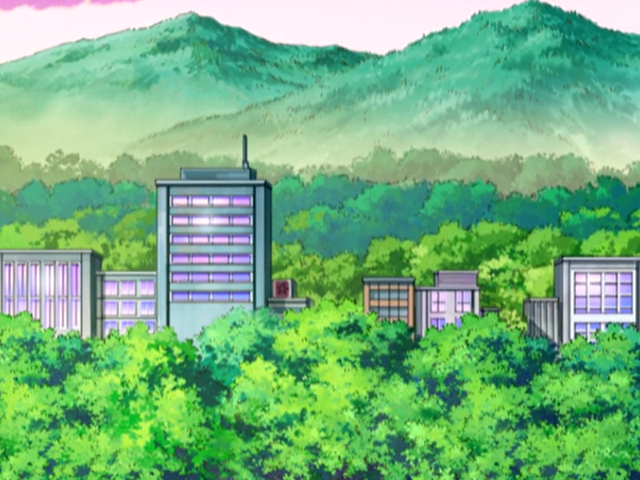 File:Solaceon Town anime.png
