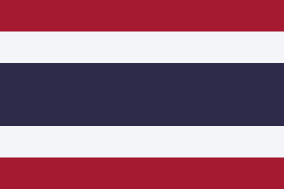 File:Thailand Flag.png