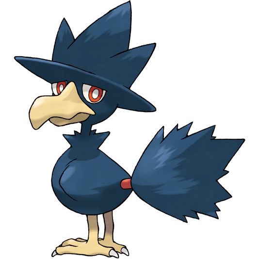 File:0198Murkrow.png