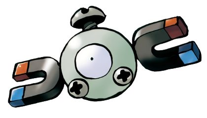 File:081 GB Sound Collection Magnemite.png