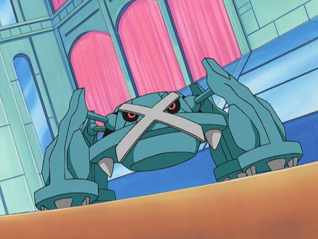 File:Anabel Metagross.png