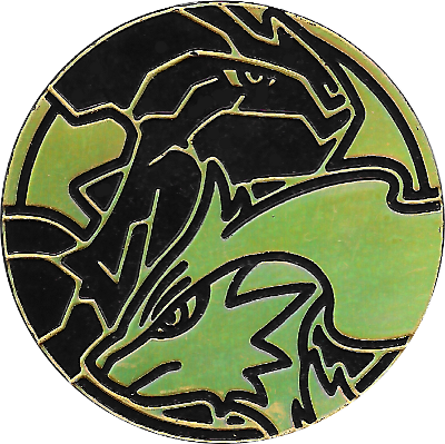 File:BW2 Gold Unova Legends Coin.png