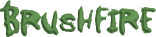 File:Brushfire logo.png