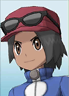 File:Calem Icon XY-3.png