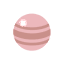 File:GO Chansey Candy.png