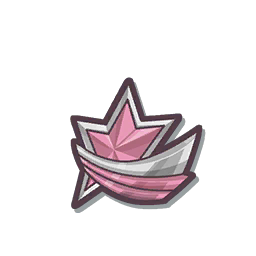 File:Masters 2 Star Fairy Pin.png