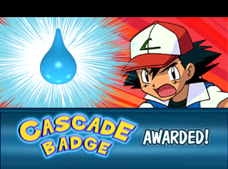 File:Pokémon Puzzle League Cascade Badge.png