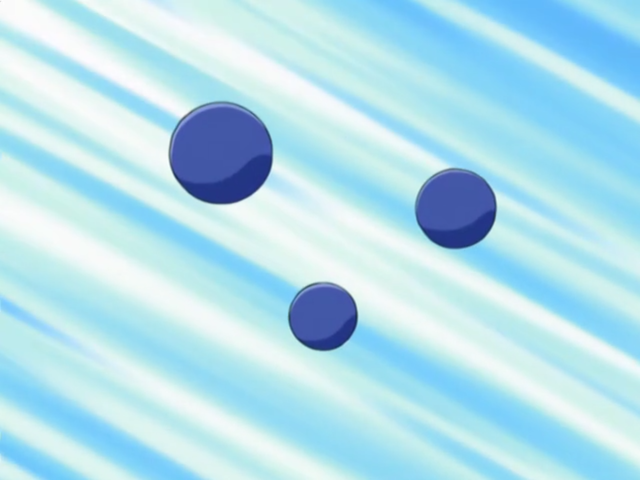 File:Rare Candy anime.png