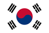 File:South Korea Flag.png