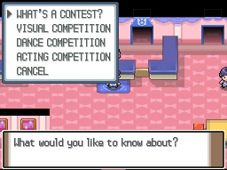 File:Super Contest competitions.png