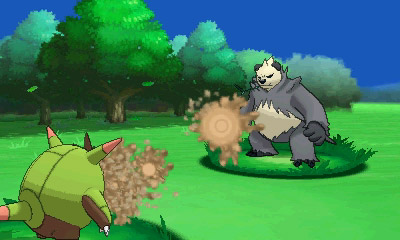 File:XY Prerelease Quilladin Mud Shot.png