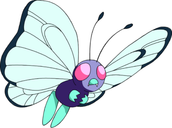 File:012Butterfree OS anime 3.png