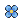 Accessory Blue Flower Sprite.png